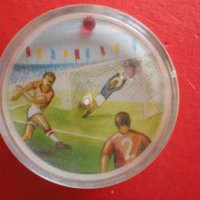 Страхотна немска острилка футбол удар гол , снимка 2 - Ученически пособия, канцеларски материали - 39742008