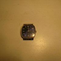 часовник, снимка 4 - Антикварни и старинни предмети - 39976173