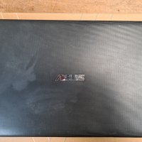 Продавам лаптоп ASUS X551M - за части, снимка 4 - Части за лаптопи - 40877112