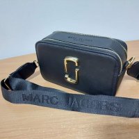 New# чанта Marc Jacobs/SG-E67, снимка 2 - Чанти - 42902728