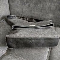 Маркови мини чанти от кожа и текстил с магнитно закопчаване , снимка 6 - Чанти - 36717092