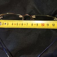 Silhouette - рамки за очила , снимка 10 - Слънчеви и диоптрични очила - 36186804