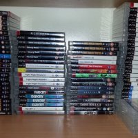 Оригинални Игри за ПС3 / PS3 / Playstation 3, снимка 5 - Игри за PlayStation - 37260570