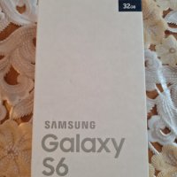 Продава телефони , снимка 1 - Samsung - 31243932