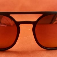 слъчеви очила, снимка 1 - Слънчеви и диоптрични очила - 37796515