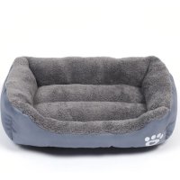 Легло за куче или котка, снимка 1 - За кучета - 42063728