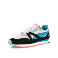 Унисекс маратонки Puma Mirage OG Color, снимка 2 - Маратонки - 42232434