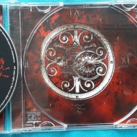 Tumor – 2005 - Welcome Back,Asshole!(EBM,Industrial), снимка 7 - CD дискове - 42908588