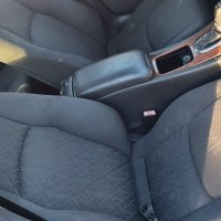 Mercedes C220 2030 компресор на части , снимка 11 - Автомобили и джипове - 24628603