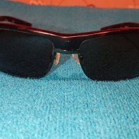 Очила Zero Rh+, снимка 3 - Слънчеви и диоптрични очила - 37896607