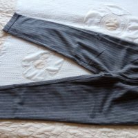 Дамски вълнен панталон Cache Cache 170/ 72А, снимка 5 - Панталони - 31240433