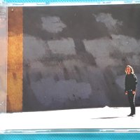 Erik Norlander – 2003 - Music Machine(2CD)(Prog Rock,Heavy Metal,Symphonic Rock), снимка 7 - CD дискове - 42257488