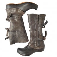 Vialis boots 36 , снимка 7 - Дамски боти - 37690098