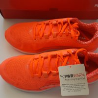 Нови и оригинални с кутия Puma Faas 40,5 и 44,5 , снимка 1 - Маратонки - 30772429