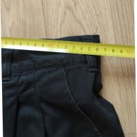 Мъжки летен панталон Л размер , снимка 8 - Къси панталони - 37288081