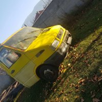 iveco 35c12, снимка 5 - Бусове и автобуси - 42788496