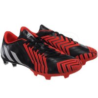 Мъжки Футболни Калеври - Adidas Predator Absolion Instinct FG; размери: 46, снимка 1 - Футбол - 31437018