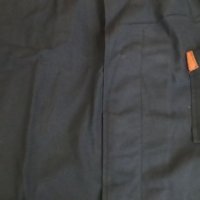 Памучна куртка тип яке. 2 хл, снимка 4 - Други - 40265415
