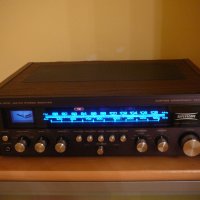 MARANTZ R-1270, снимка 4 - Ресийвъри, усилватели, смесителни пултове - 35322910