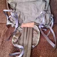 Чисто нова туристическа раница, чанта, сак, снимка 5 - Екипировка - 38243291