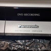 Panasonic CD Mp3 плеър със  дистанционно, снимка 4 - Ресийвъри, усилватели, смесителни пултове - 36744458