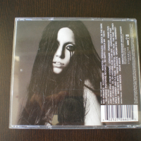 Lady Gaga ‎– The Fame Monster 2009 2×CD, Album Двоен диск, снимка 3 - CD дискове - 44601334