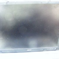 Лаптоп за части Acer Aspire 3630, снимка 3 - Части за лаптопи - 30485043