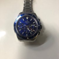 ЧАСОВНИК FESTINA F20361, снимка 2 - Мъжки - 34299951