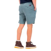 Superdry Sunscorched Chino Shorts L, XL, XXL, снимка 2 - Къси панталони - 40758057