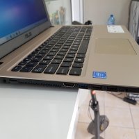 ASUS VivoBook 15 X540N, снимка 4 - Лаптопи за дома - 40182930