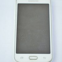 Samsung Galaxy J1, снимка 1 - Samsung - 40189635