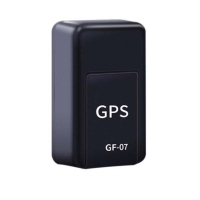 Подслушвателно  устройство със СИМ  и GPS за проследяване в реално време / , снимка 2 - Други - 44668153