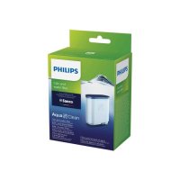 Филтър за вода Philips Saeco AquaClean CA6903/00 за кафемашини Philips и Saeco, снимка 2 - Кафемашини - 44192690