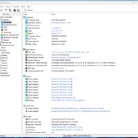 Геймърски компютър Intel 12/24 ядра 16 GB-RAM/видеокарта RX580-8GB/SSD+HDD1ТБ, снимка 6 - Геймърски - 44423325