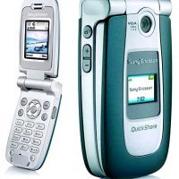 Слушалки Sony Ericsson K700 - Sony Ericsson K600 - Sony Ericsson K500 - Sony Ericsson K300 , снимка 13 - Слушалки, hands-free - 35077182