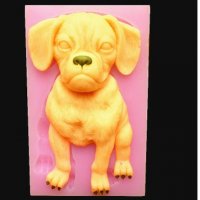 Голямо куче силиконов молд форма за фондан украса торта декорация, снимка 3 - Форми - 31991090