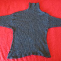 Вълнени плетени пуловери, снимка 17 - Други - 38274972