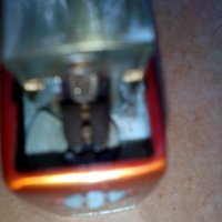 Ретро газова запалка, снимка 3 - Други ценни предмети - 30717822