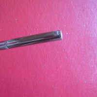 Немски метален химикал химикалка 3, снимка 3 - Ученически пособия, канцеларски материали - 33803058