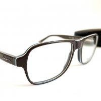 Рамки за очила , мъжки диоптрични очила Pepe Jeans -70%, снимка 3 - Слънчеви и диоптрични очила - 38900672