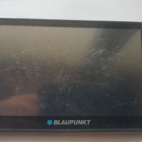 GPS навигация 3бр. - Blaupunkt - Becker, снимка 1 - Други - 40569617