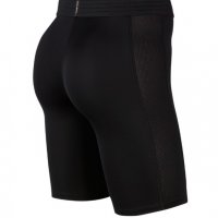 NIKE Pro Mens Shorts, снимка 3 - Спортни дрехи, екипи - 39256932