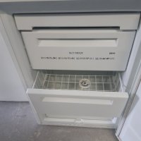 Фризер ELECTROLUX вис.85см. 105л., снимка 5 - Фризери - 42671072