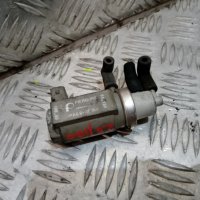 Вакуум клапан за Audi A6, 2.5TDI, 2002г., снимка 1 - Части - 37569508