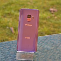 Samsung S9 64GB, снимка 6 - Samsung - 44242575