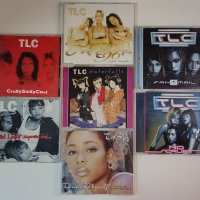 TOP CD пакети за ценители и колекционери: R&B / Funk / Hip Hop / Soul / Swing / Pop (10), снимка 1 - CD дискове - 42747072
