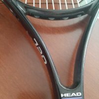Тенис ракета HEAD 720, снимка 2 - Тенис - 30392854