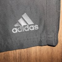 Шорти ADIDAS   мъжки,С-М, снимка 9 - Спортни дрехи, екипи - 29802357