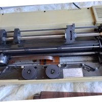Матричен принтер STAR SG15, снимка 4 - Принтери, копири, скенери - 38763548
