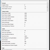 Видео карта ATi Radeon Asus EAX550HM512 256MB DDR 128bit PCI-E, снимка 11 - Видеокарти - 34178741